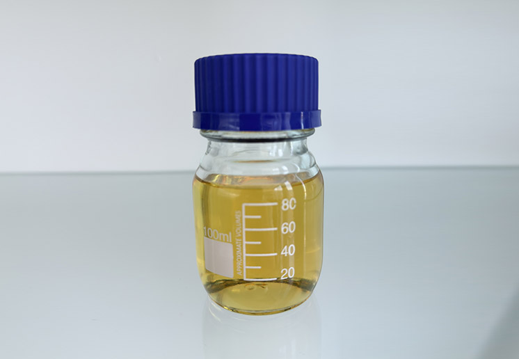 Abamectin