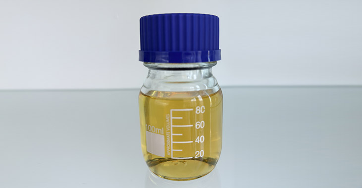Abamectin-5