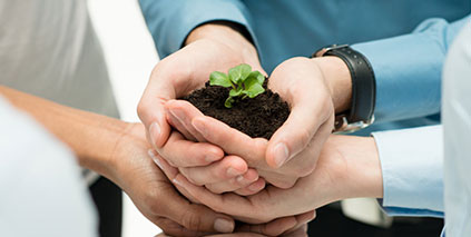 How to ensure product quality?