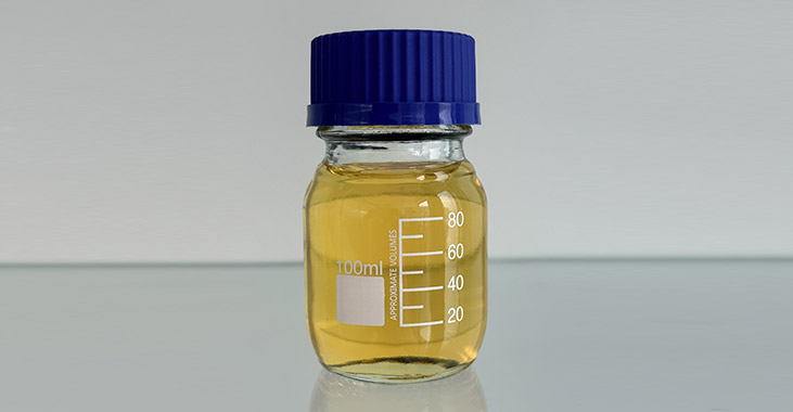 Difenoconazole-10