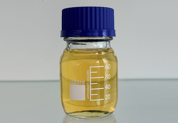 Difenoconazole