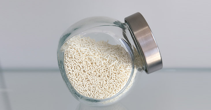 Emamectin-Benzoate-10