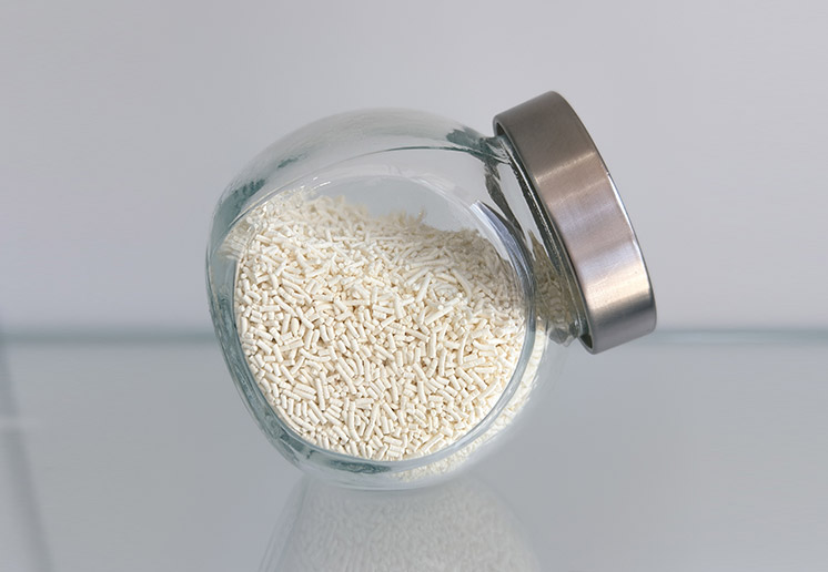 Emamectin Benzoate