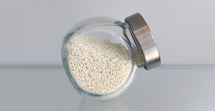 Imidacloprid-10