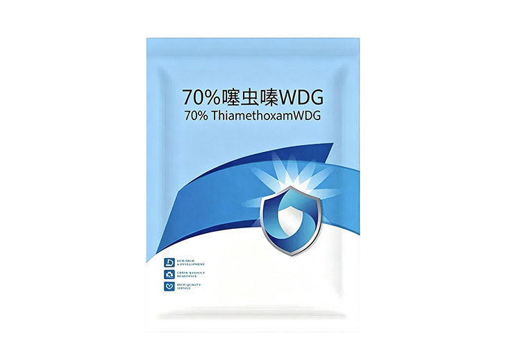 Thiamethoxam