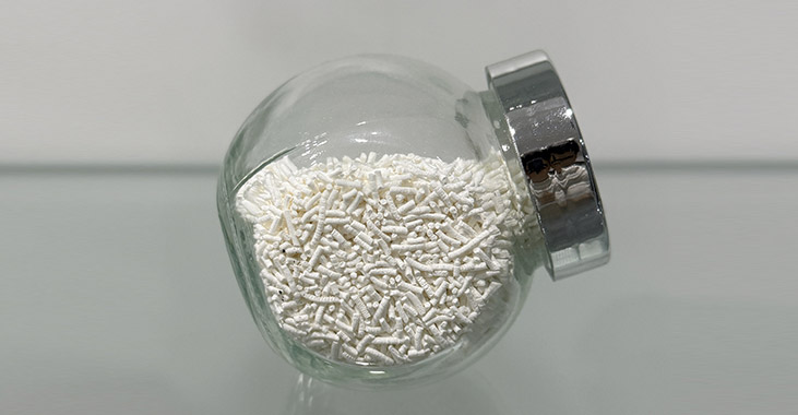 Tebuconazole-10