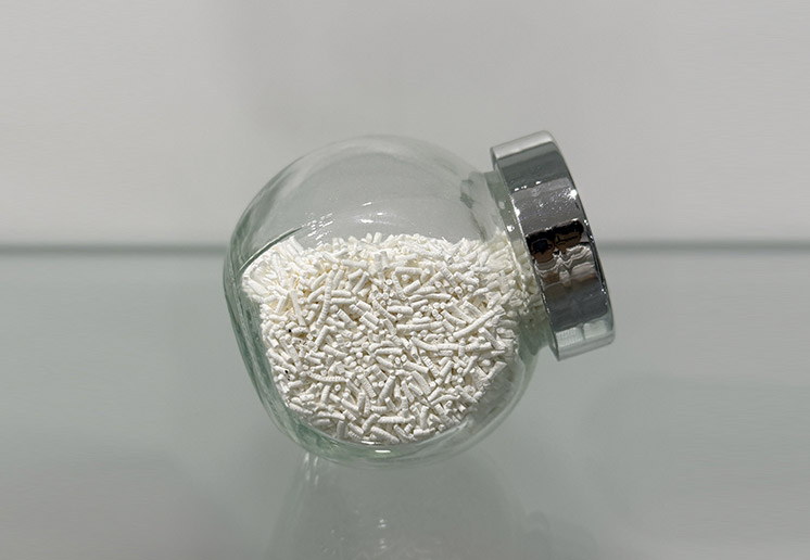 Tebuconazole