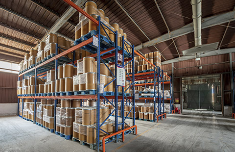 factory-3