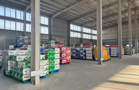 factory-6