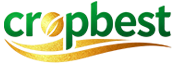 Henan Cropbest BioTechnology Co.,Ltd.