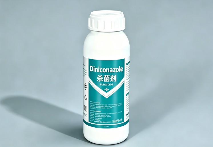 Diniconazole