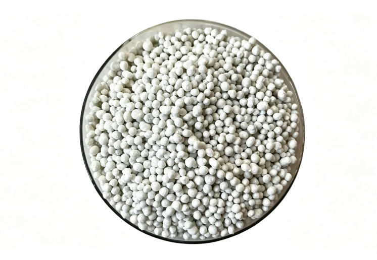 Binary Compound Fertilizer