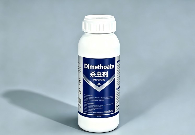 Dimethoate