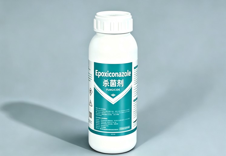 Epoxiconazole