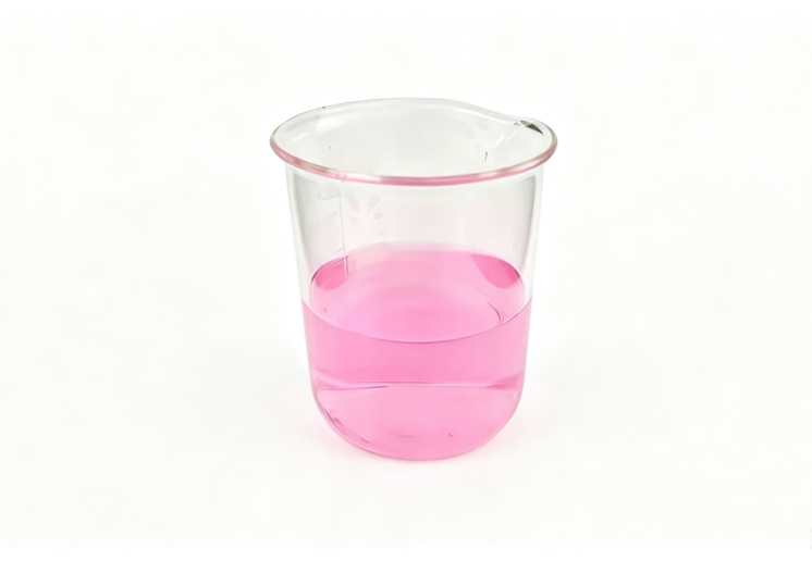 Water Soluble Fertilizer Liquid
