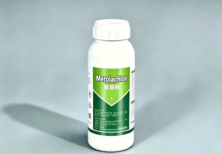 Metolachlor