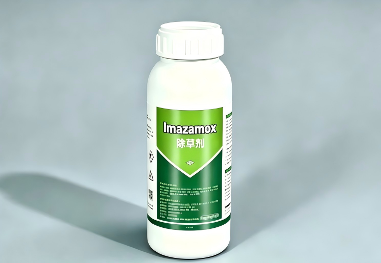 Imazamox