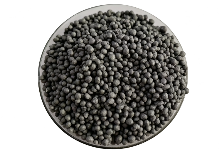 Binary Compound Fertilizer