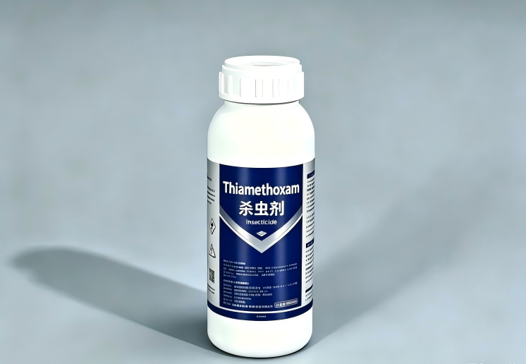 Thiamethoxam