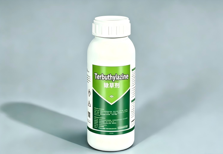 Terbuthylazine