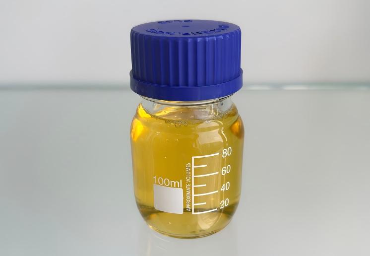 Acephate