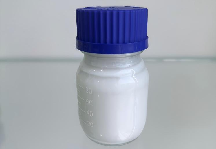 Cyfluthrin