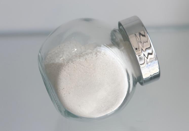 Cyromazine