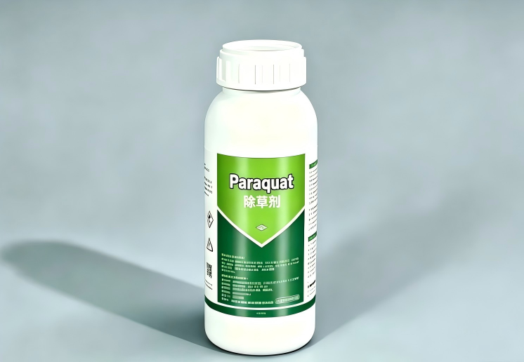 Paraquat