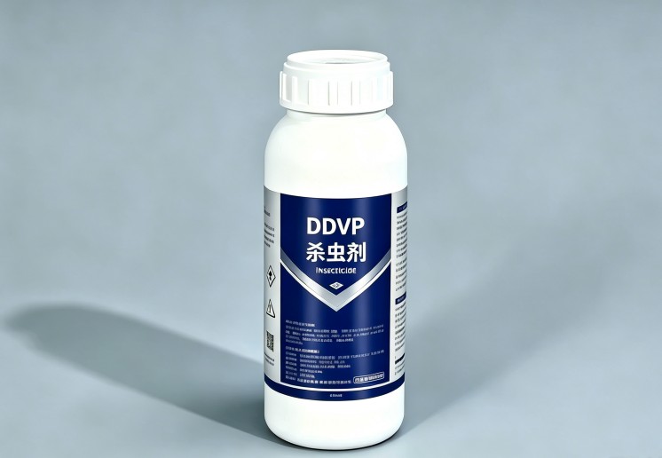 DDVP