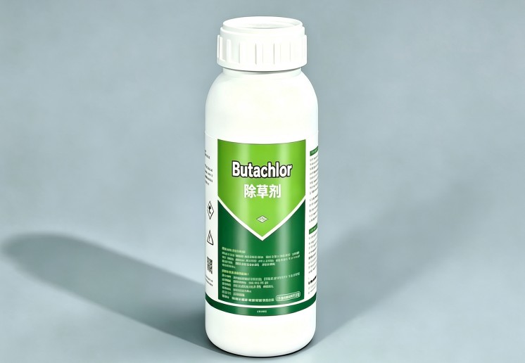 Butachlor