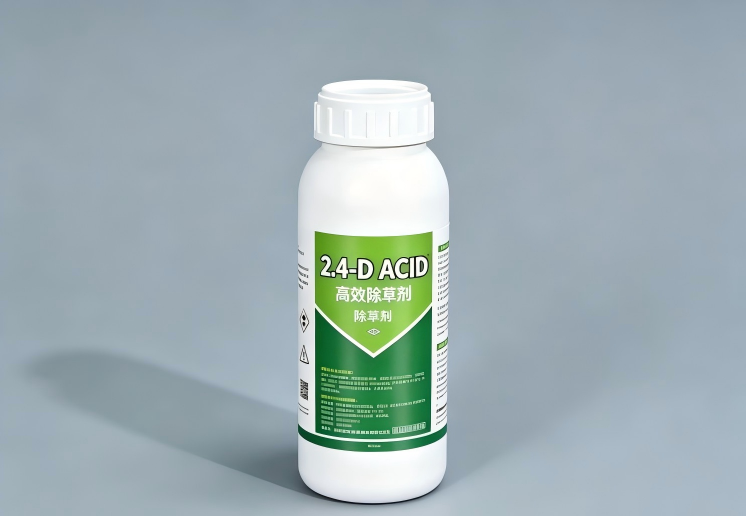 2,4-DACID