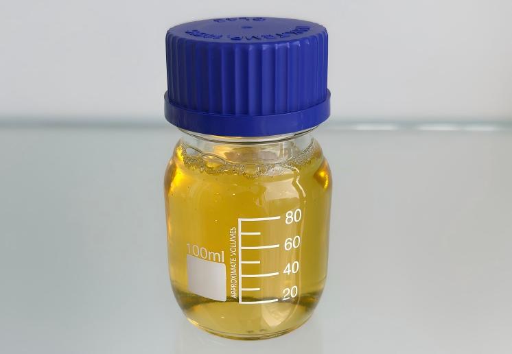 Alpha-cypermethrin